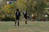 BPFC Black vs Sewickley - Picture 11