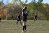 BPFC Black vs Sewickley - Picture 12