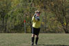 BPFC Black vs Sewickley - Picture 13