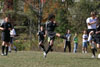 BPFC Black vs Sewickley - Picture 14