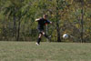 BPFC Black vs Sewickley - Picture 15