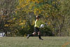 BPFC Black vs Sewickley - Picture 16