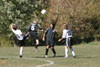 BPFC Black vs Sewickley - Picture 17