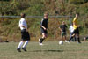 BPFC Black vs Sewickley - Picture 18