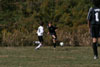 BPFC Black vs Sewickley - Picture 19