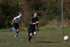 BPFC Black vs Sewickley - Picture 20