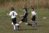 BPFC Black vs Sewickley - Picture 21