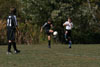 BPFC Black vs Sewickley - Picture 22