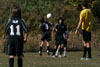 BPFC Black vs Sewickley - Picture 23