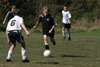 BPFC Black vs Sewickley - Picture 24