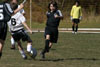 BPFC Black vs Sewickley - Picture 25