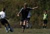 BPFC Black vs Sewickley - Picture 26