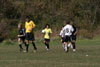 BPFC Black vs Sewickley - Picture 27