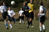 BPFC Black vs Sewickley - Picture 28