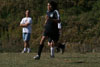 BPFC Black vs Sewickley - Picture 29