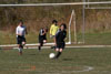 BPFC Black vs Sewickley - Picture 30