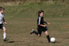 BPFC Black vs Sewickley - Picture 31