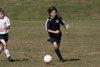 BPFC Black vs Sewickley - Picture 32