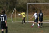 BPFC Black vs Sewickley - Picture 34