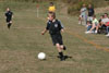 BPFC Black vs Sewickley - Picture 35