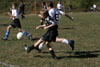 BPFC Black vs Sewickley - Picture 36