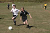 BPFC Black vs Sewickley - Picture 37