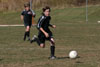 BPFC Black vs Sewickley - Picture 38