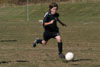 BPFC Black vs Sewickley - Picture 39