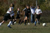 BPFC Black vs Sewickley - Picture 40