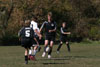 BPFC Black vs Sewickley - Picture 41