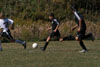 BPFC Black vs Sewickley - Picture 42