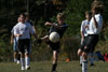 BPFC Black vs Sewickley - Picture 43