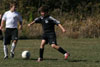 BPFC Black vs Sewickley - Picture 44