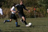 BPFC Black vs Sewickley - Picture 45