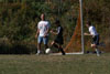 BPFC Black vs Sewickley - Picture 46