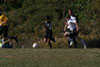 BPFC Black vs Sewickley - Picture 47