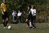 BPFC Black vs Sewickley - Picture 48