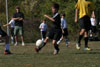 BPFC Black vs Sewickley - Picture 49