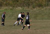 BPFC Black vs Sewickley - Picture 50