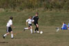 BPFC Black vs Sewickley - Picture 51