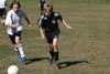 BPFC Black vs Sewickley - Picture 52