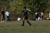 BPFC Black vs Sewickley - Picture 53