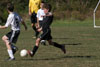 BPFC Black vs Sewickley - Picture 55