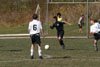 BPFC Black vs Sewickley - Picture 56