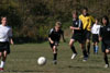 BPFC Black vs Sewickley - Picture 57