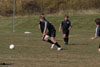 BPFC Black vs Sewickley - Picture 58