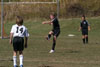 BPFC Black vs Sewickley - Picture 59