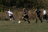 BPFC Black vs Sewickley - Picture 60