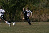 BPFC Black vs Sewickley - Picture 61