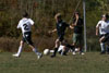 BPFC Black vs Sewickley - Picture 62